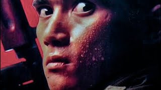 🥊💥BEST ROBIN PADILLA ACTION MOVIE💥 [upl. by Sirehc]