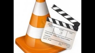 TUTO enregistrer un flux vidéo avec vlc téléchargement  part 2 [upl. by Lenahs500]