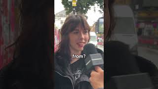 Whats the WORST Stereotype About Your Nationality 🇫🇷 countries stereotypes streetinterview [upl. by Nikki]