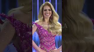 missgrandinternational My favourite picks for MISS GRAND INTERNATIONAL 2024 [upl. by Athey]