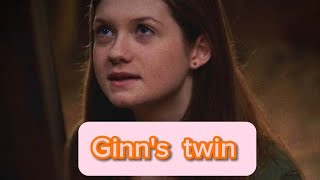 Ginnys twin sister season 2 ep 9 [upl. by Phila]