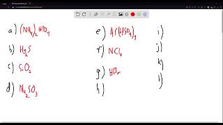 Write the formula for each of the following compounds a ammonium hydrogen phosphate b mercuryI sul [upl. by Leohcin]