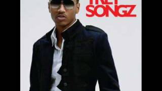 PRETTYBOIMUSIC EXCLUSIVE  OFFICIAL INSTRUMENTAL ALREADY TAKEN  TREY SONGZ [upl. by Yssis]