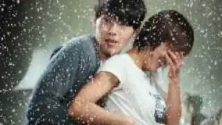 Hyun Bin and Ha Ji Won  You are my everything [upl. by Nilatak]