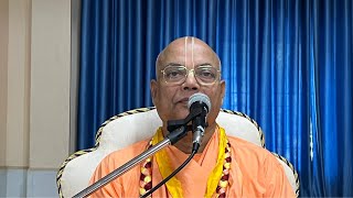 Jagannath katha iskcon temple angul [upl. by Dwane]