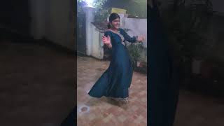 Enga REVOLVER REETA 🔫🔫🔫 rajkamal diwalicelebration diwali [upl. by Ennaillij439]