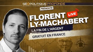 LOI SAPIN 2  LÉTAT VATIL BLOQUER LARGENT DES FRANÇAIS  AVEC FLORENT LYMACHABERT [upl. by Eiramenna]