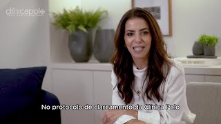 Clareamento Dental o que você precisa saber antes de fazer [upl. by Penney]