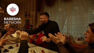 Durim Malaj  EMINE Official Video [upl. by Mohkos]