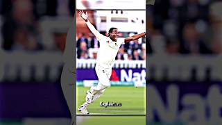 THE MOST ICONIC BOWLING SPELL OF JOFRA ARCHER💀 [upl. by Debbee]