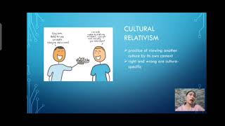 Ethnocentrism and Cultural Relativism [upl. by Amirak]