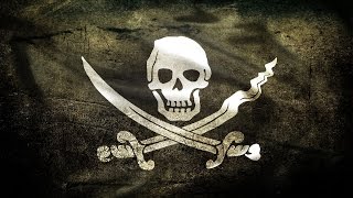 10 Insane Facts About Online Piracy [upl. by Zsolway99]