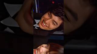 Boys over flowers f4 hindi dubbed full episodes video korean drama koreandrama shorts reels [upl. by Mcginnis]