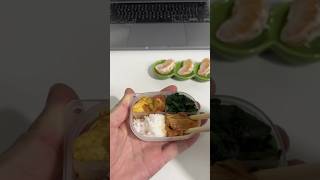 Mini foods 😋 shorts tasty miniaturefood satisfying plslikesubscribe [upl. by Neysa608]