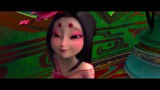 Animation Movies Full Movies English  Kids Movies [upl. by Nylasor]