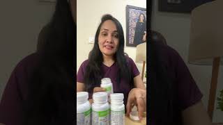 Herbalife supplements wellnesscoach herbalife nalinisree  8142163333￼ [upl. by Cornish]