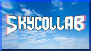 YTPMV  YTP  SkyCoffee One Man Collab [upl. by Paige]