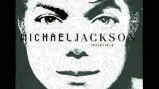 Michael Jackson Tribute Break of Dawn Chopped and Screwed [upl. by Alleunamme]