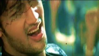 Doorie Sahi Jaye Na Remix by Atif Aslam  Official Video  Album Doorie [upl. by Kurman]