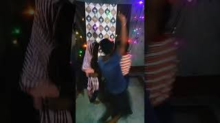 bhojpuri song dance music newsong 2024 funnyvideo trending [upl. by Flora]