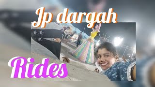 Hyderabad JAHANGIR PIR DARAGAH RIDESIN JUST LOW BUDGET [upl. by Reivaj]