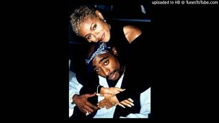 FREE 2Pac Type Beat 2018 quotThug Passionquot [upl. by Hal43]