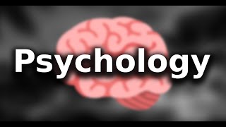 Mastering Trading Psychology [upl. by Shah596]