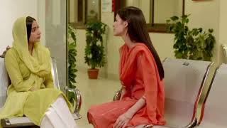 Beyhadh Episode 21 Teaser  Beyhadh Episode 21 Promo  Review  27 June 2024 [upl. by Pedersen]