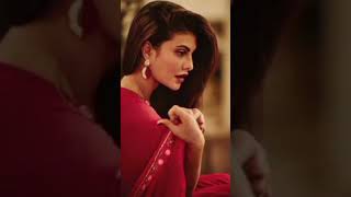 Stylish jacklin bollywood song dance love hindisongs jacquelinefernandez [upl. by Nivi505]