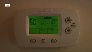 Wisconsinites are seeing higher than normal energy bills this winter heres why [upl. by Kavanagh]