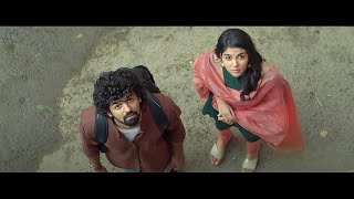 Hridayam Full Movie In Hindi Dubbed  Pranav Mohanlal  Kalyani Priyadarshan  Annu  Review amp Facts [upl. by Bonis]