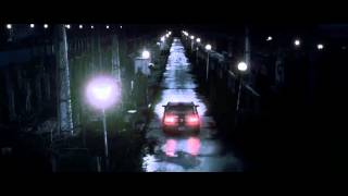 Resgate Em Alta Velocidade 2013 Trailer Legendado Hd [upl. by Percival414]