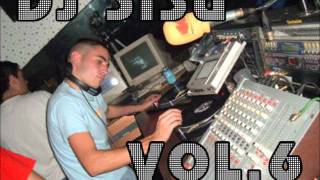 Dj SiSu  Sesion vol6 Entero  TRACKLIST DESCRIPCION [upl. by Cower779]