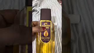 Part1 wash mate demo video modicare productdemo amazingfacts [upl. by Kelbee]