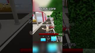 I hate runners meme roblox whatisthebestthatcouldhappen robloxmemes [upl. by Ycul780]