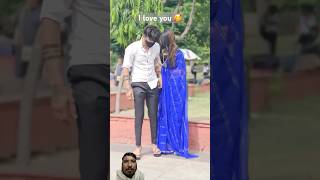 Kanu adi dance video 💃🕺kanuadi famkanu haryanvisonglovemusicshortsytshorts [upl. by Anawaj125]