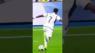 Whats a skills football messi realmadrid rabiot skills topfootballgoals [upl. by Treharne]