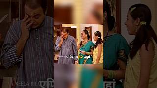 Top 3 EMOTIONAL EP 😢 tmkoc [upl. by Conover]