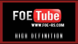 FOEtube High Definition [upl. by Albur]