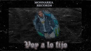 Voy a lo fijo [upl. by Griz]