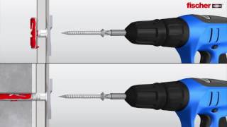 fischer DUOTEC [upl. by Plafker]