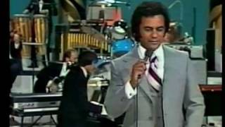 Johnny Mathis  Come Running [upl. by Hiltner]