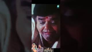 ಆಪ್ತಮಿತ್ರ Apthamitra  Kannada Movie Shorts  Vishnuvardhan  Soundarya Ramesh Aravind A2 Movies [upl. by Neenahs151]