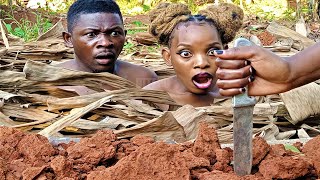 GOBAWO OMWANA NGOLABA FILM ENO  VJ UGANDAN MOVIE  UGANDAN MOVIES  VJ EMMY MOVIES  UGANDAN FILMS [upl. by Leziar]