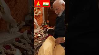 Funny Videos on Narendra Modi [upl. by Aurora]