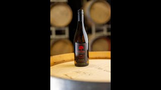 2021 Purisima Mountain Vineyard Grenache Blanc [upl. by Lutim]