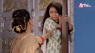 Waaris  Ep305  Mohini और Sakshi कर रहे Simi को परेशान  Full Episode  AND TV [upl. by Yennor]