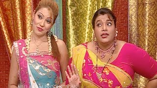 Episode 197  Taarak Mehta Ka Ooltah Chashmah  Disco Vrat  Full Episode  तारक मेहता [upl. by Elaina]