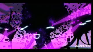 Wither Storm Theme REMIX Remake 2 Credits To DIMITRIUS FILMS [upl. by Friedland]