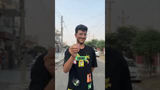 Best bomb 2024 💣 shorts diwali2024 funny [upl. by Wren911]